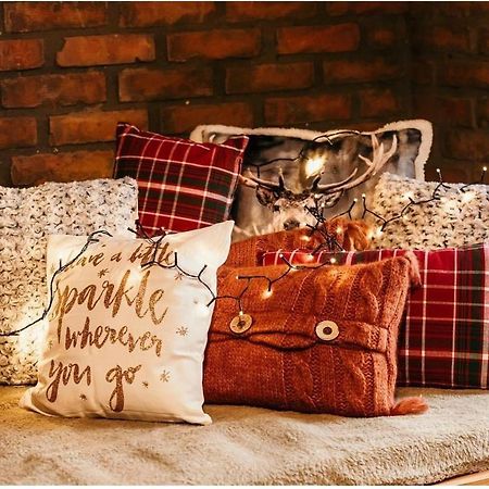 Wood Mood Apartman Tiganjica Stajicevo Екстериор снимка